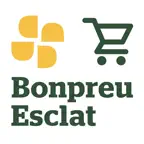 BonpreuEsclat Icon