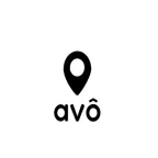 avo T&L Icon