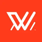 AFLW Official App iOS Icon
