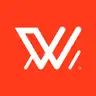 AFLW Official App