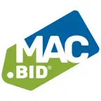 MAC.BID icon