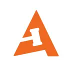 All About Auctions icon