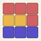 PuzzleMake10 iOS Icon