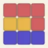 PuzzleMake10