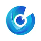 KERUI SEE iOS Icon