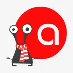 Abara LMS iOS Icon