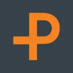 PosApptive POS - Point of Sale Icon