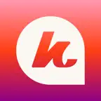 Kajabi Communities iOS Icon