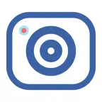 HDsmartCam iOS Icon