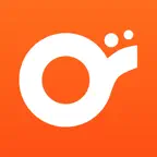 Topgal iskolatáskák iOS Icon