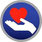 Dating Manager iOS Icon