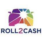 ROLL2CASH Icon