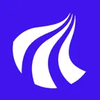AAU Guide iOS Icon