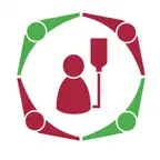 Mantelzorg iOS Icon