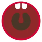 SosPediatra icon