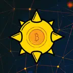 Coins Hunt iOS Icon