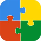 iClubPlay iOS Icon