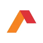 YBM리더스 관리자 iOS Icon