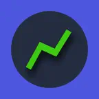 Stock Exchange Game Simulator Icon