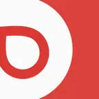 Drop iOS Icon