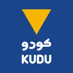 Kudu Restaurant - Saudi Arabia Icon