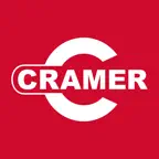 Cramer Connect Icon