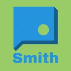 Smith Confesh icon