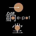 一鍋堂會員 iOS Icon