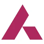 Axis Mobile - Corporate iOS Icon