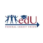 edU Federal Credit Union Icon