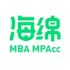 海绵MBA Icon
