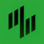 Mywellness for Professionals iOS Icon