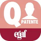Quiz Patente 2026 icon