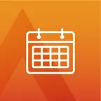 ProSolution Registers iOS Icon
