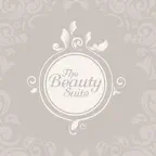 The Beauty Suite Macroom iOS Icon