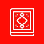 Mafatih-Al-Jinan TV iOS Icon