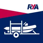 RYA Trailers iOS Icon