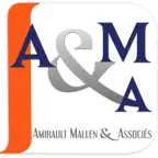 AMA i-compta Icon