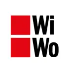 WirtschaftsWoche: Nachrichten icon