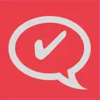 VooDoo - VoiceDo for Teams iOS Icon