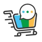 Cart Icon