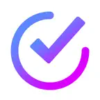 Goal: Habits & Tasks icon