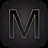 Manifold - For The Octatrack