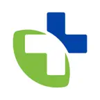 Clínica San Felipe Icon