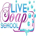 Soap Live iOS Icon