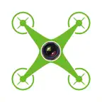 HD-FPV iOS Icon