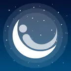 Sleep Restore Icon