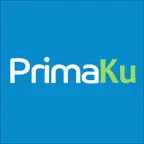 PrimaKu - Cek Pertumbuhan Anak iOS Icon