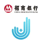 招行聚合收款 iOS Icon