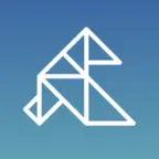 PostMIR iOS Icon